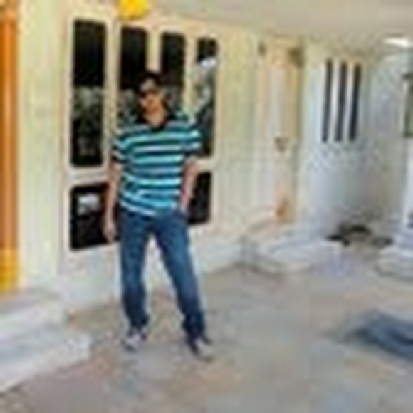 searchsuresh